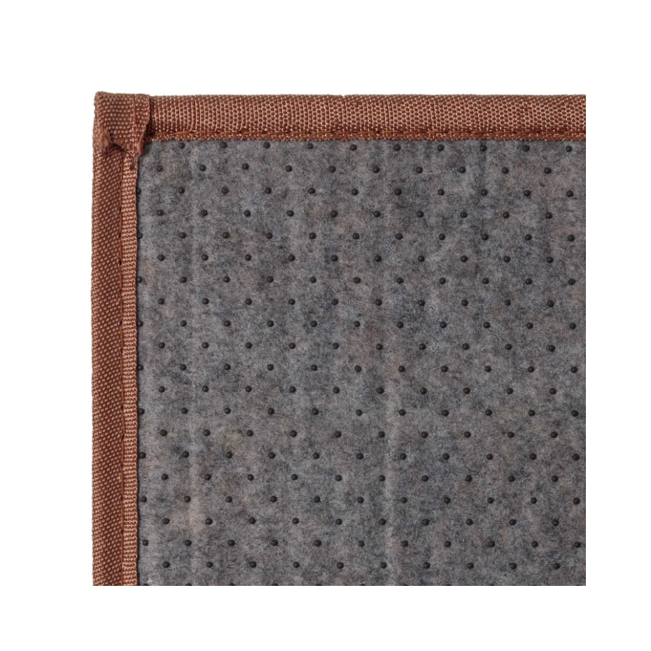 Tapis Bambou Naturel - 180x250cm