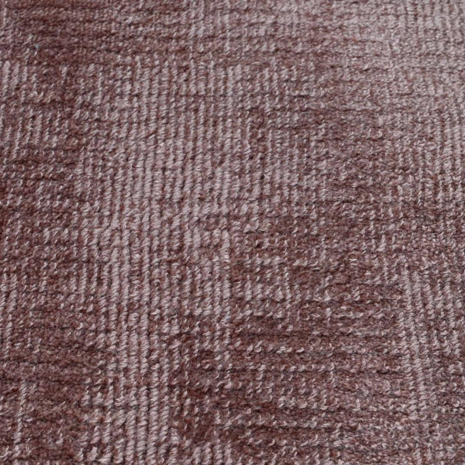 Tapis salon NEO +, tapis ton sur ton moderne et contemporain