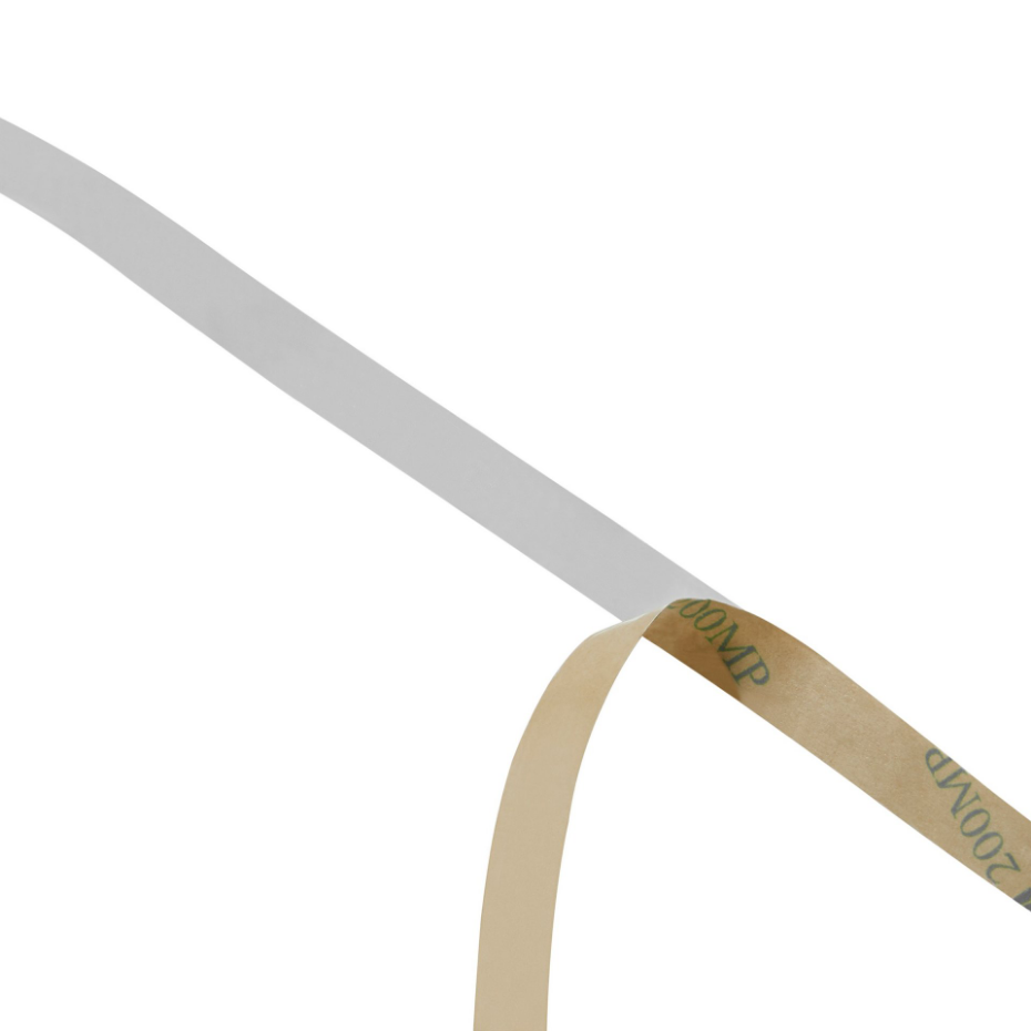 Effet lumineux LED STRIP