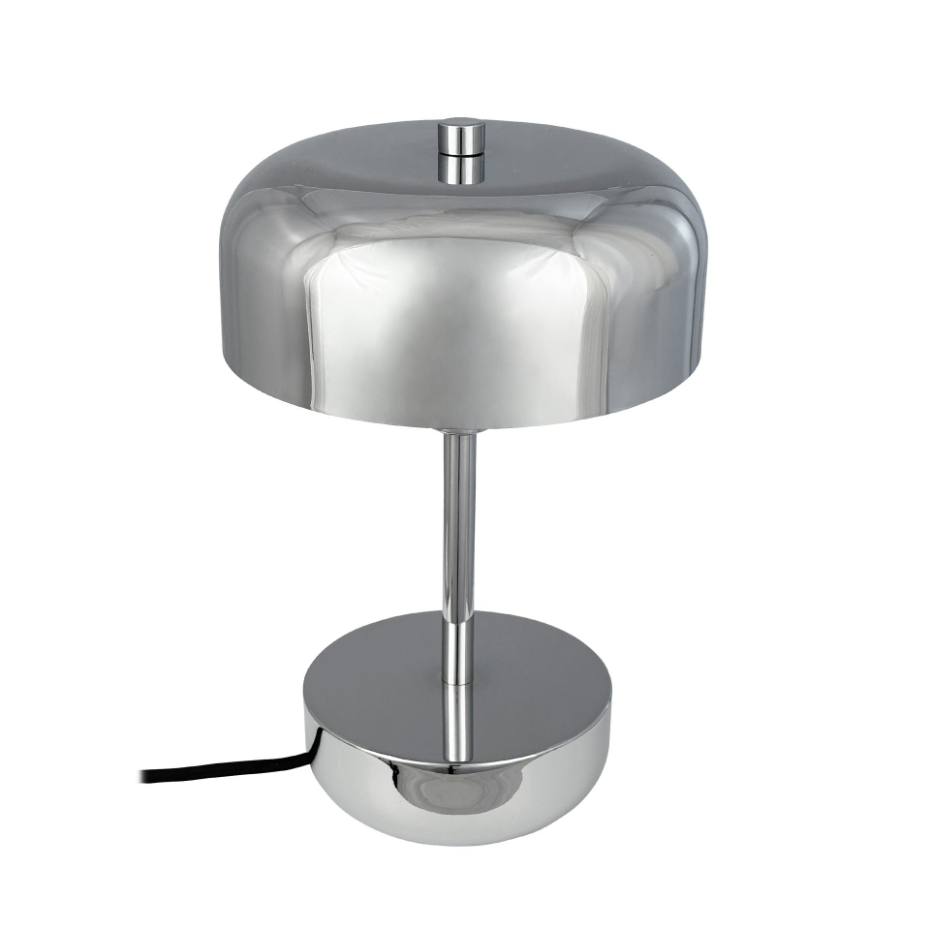 Lampe à poser HAIPOT