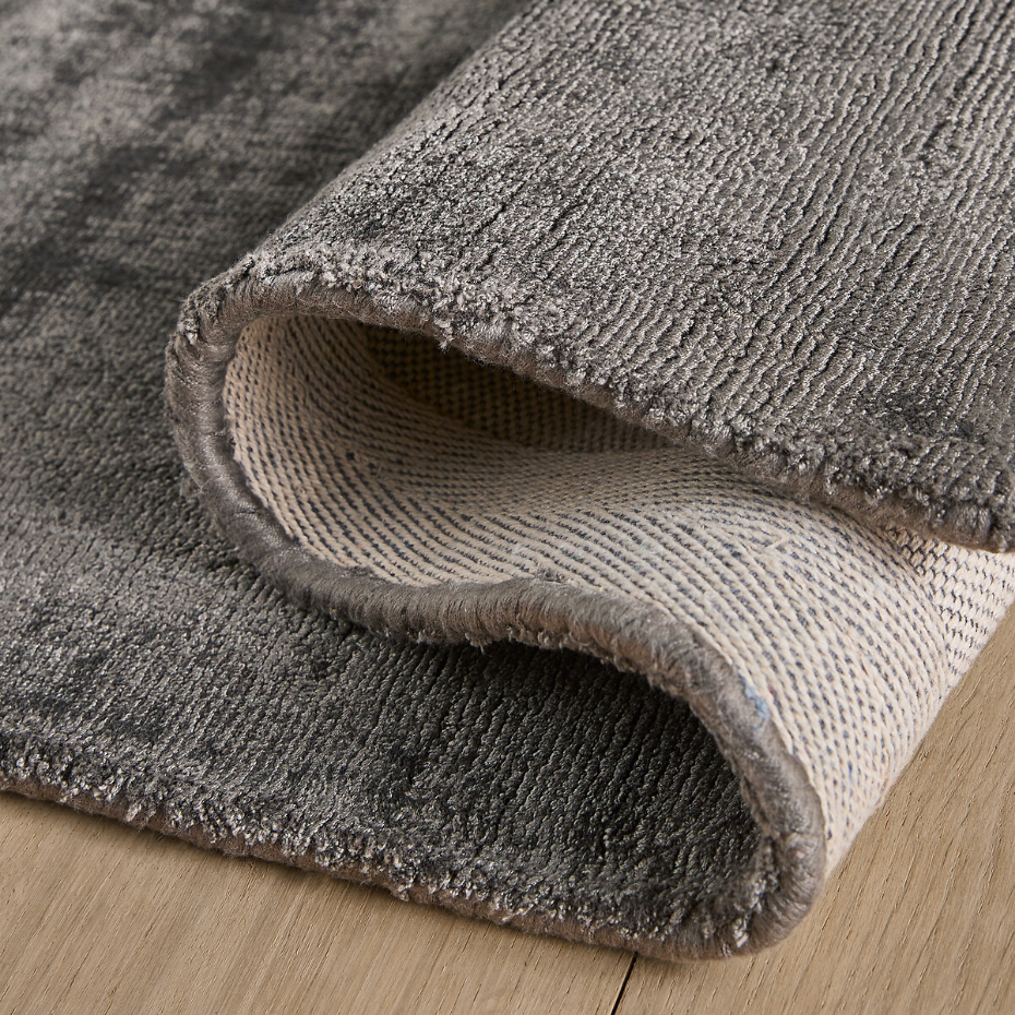 Tapis Tencel™, Mustha