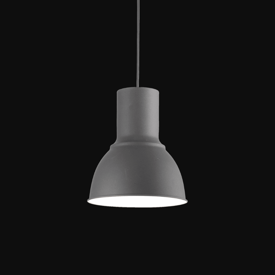 Suspension    BREEZE