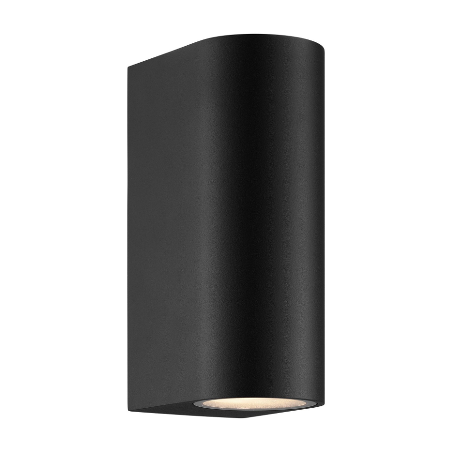 Applique murale Dion Single