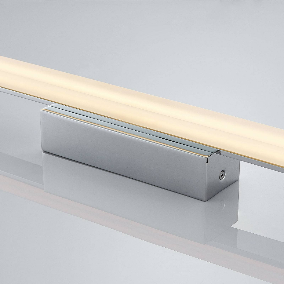 Plafonnier  moderneLED, Levke