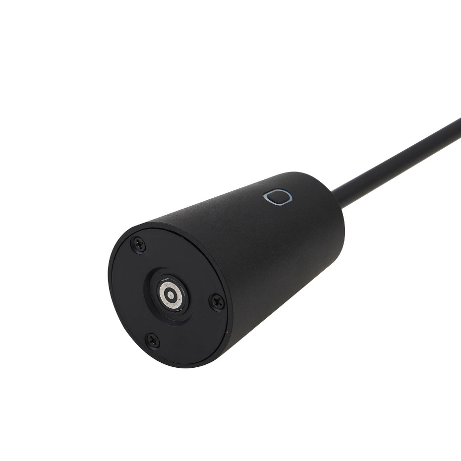 Luminaire de terrasse  moderneLED, Noelani