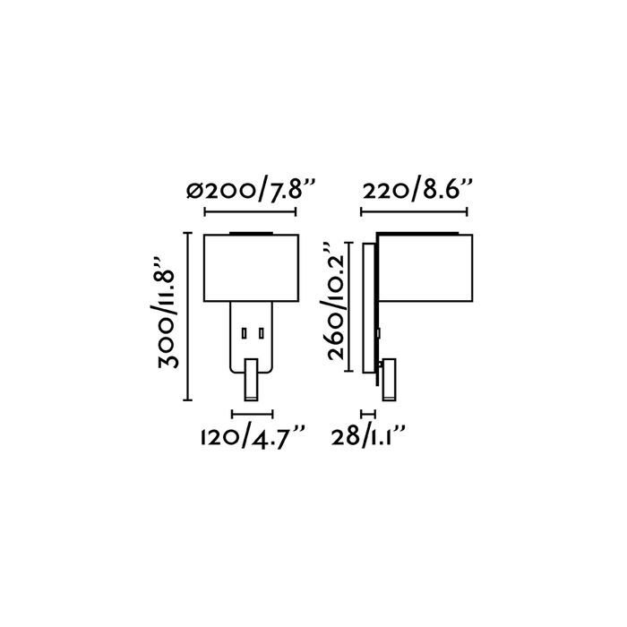 Applique    FOLD