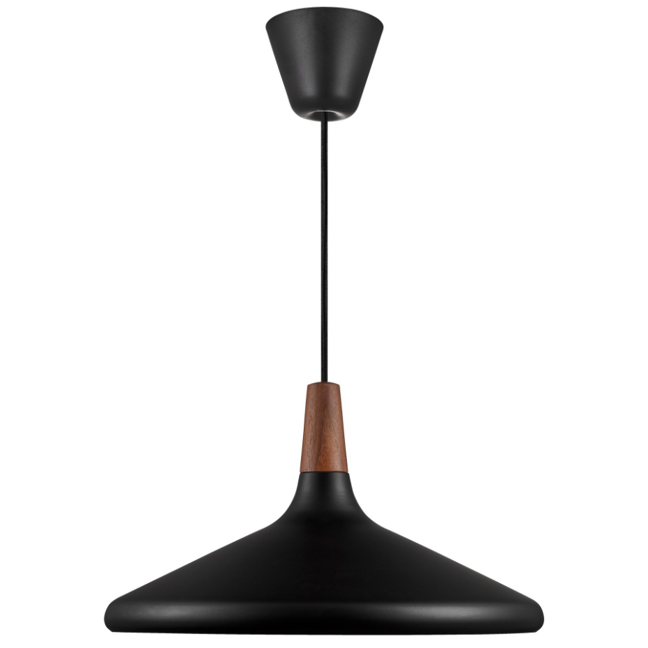 Suspension NORI