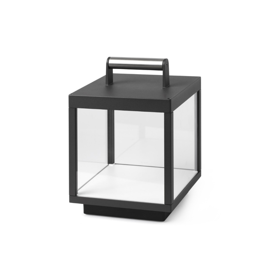 Lampe    KERALA