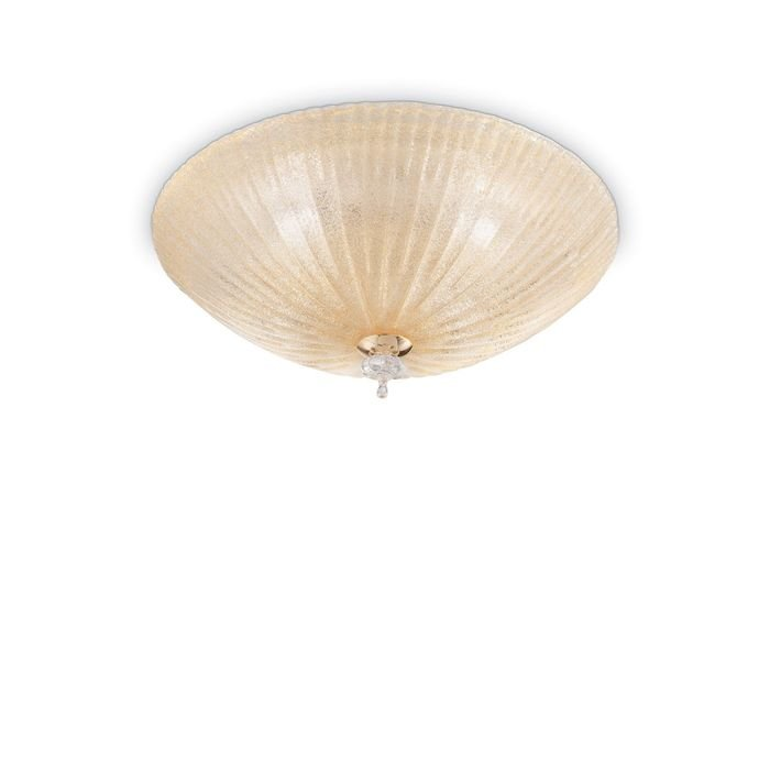 Plafonnier    SHELL