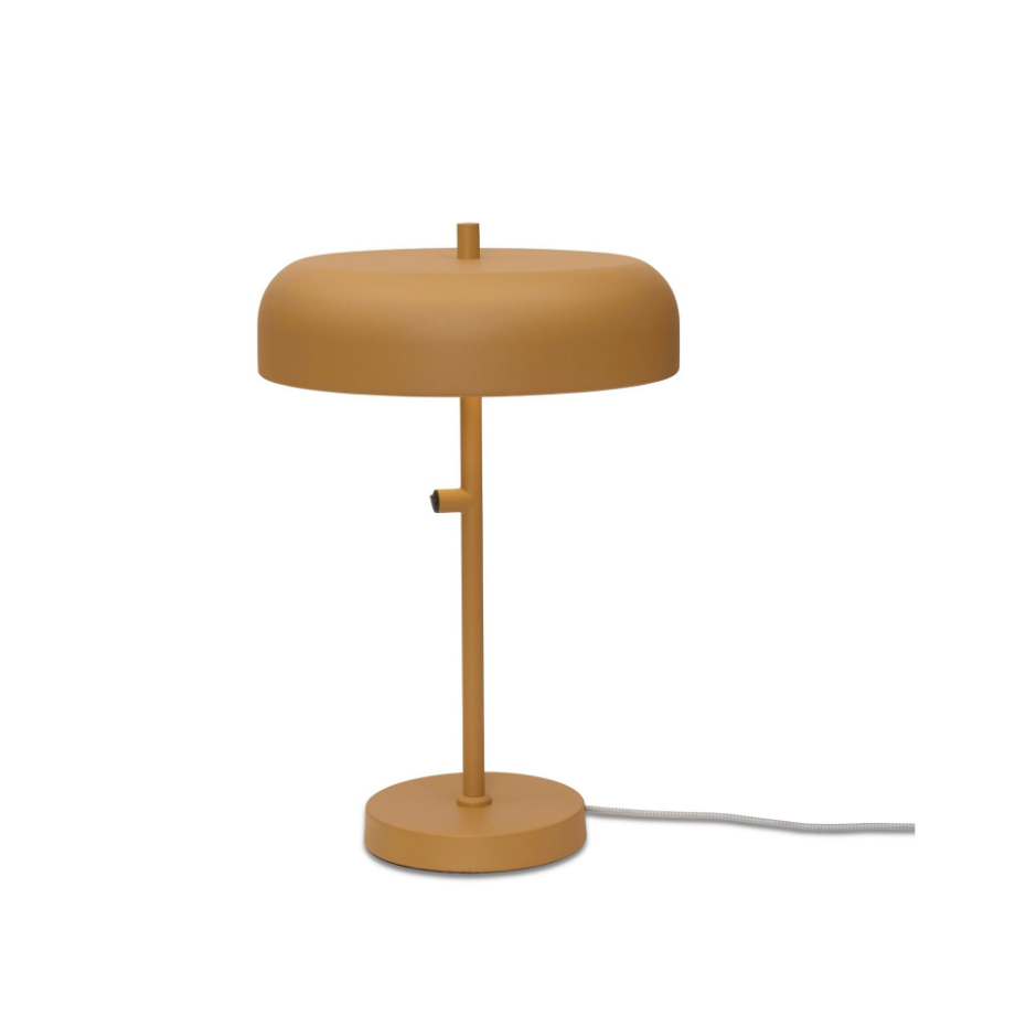 Lampe À Poser Le fer PORTO
