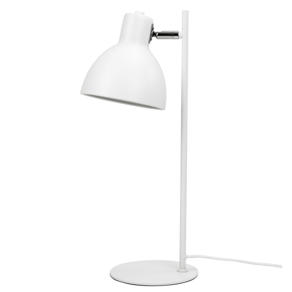 Lampe à poser en Métal SKAGEN