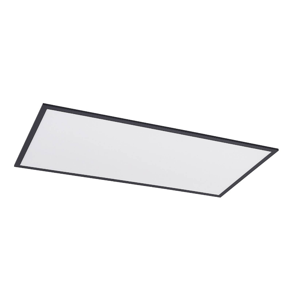 Panneau en aluminium moderneLED, Nelios