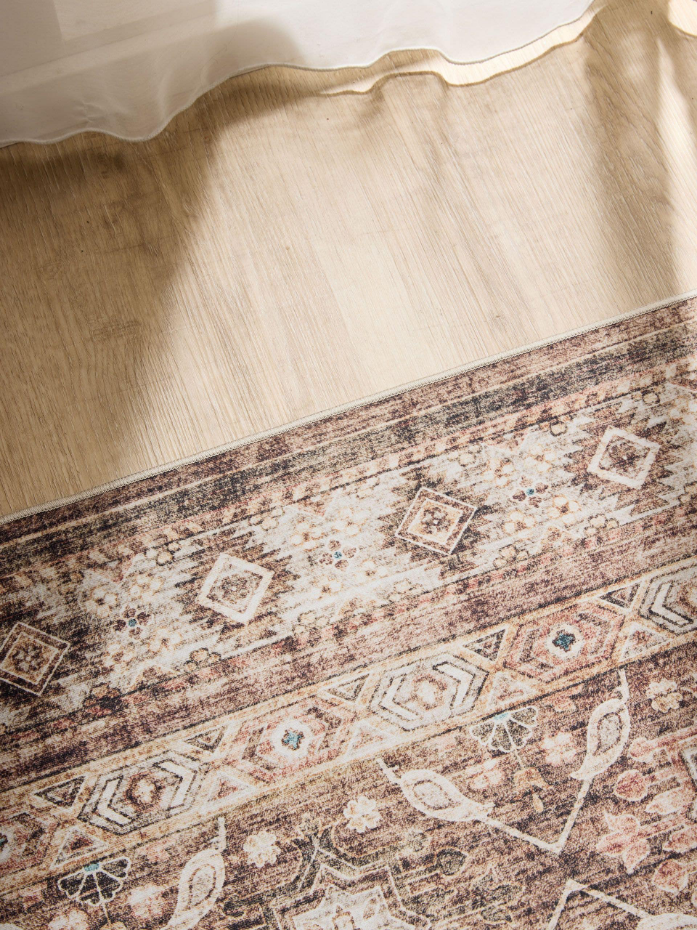 Tapis lavables GEORGE