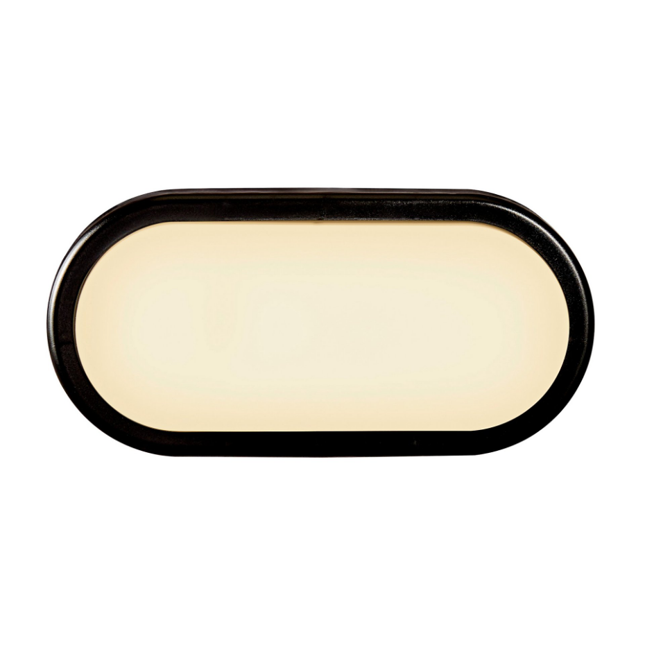 Applique murale CUBA_OUT Energy Oval