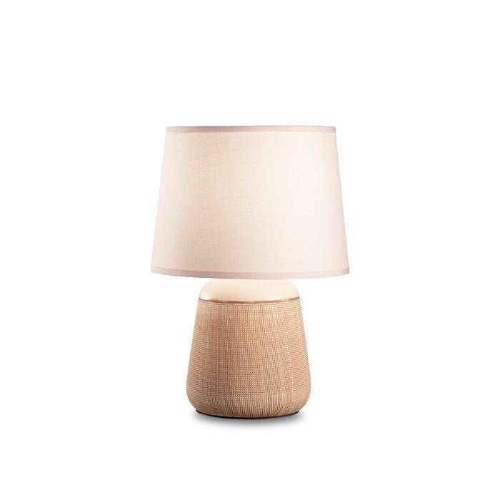 Lampe    KALI'