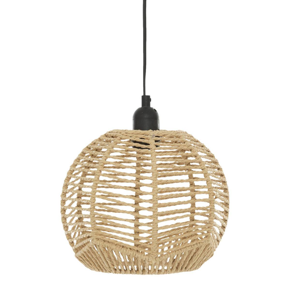 Suspension CAREN