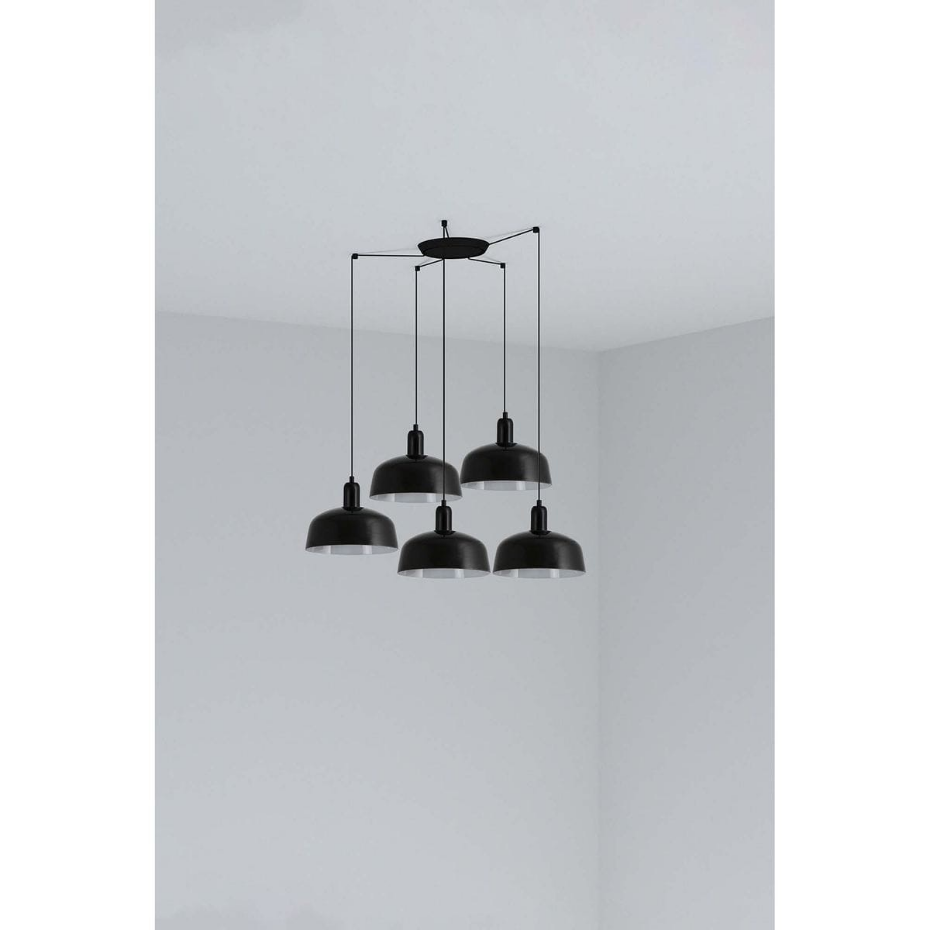 Suspension    TATAWIN