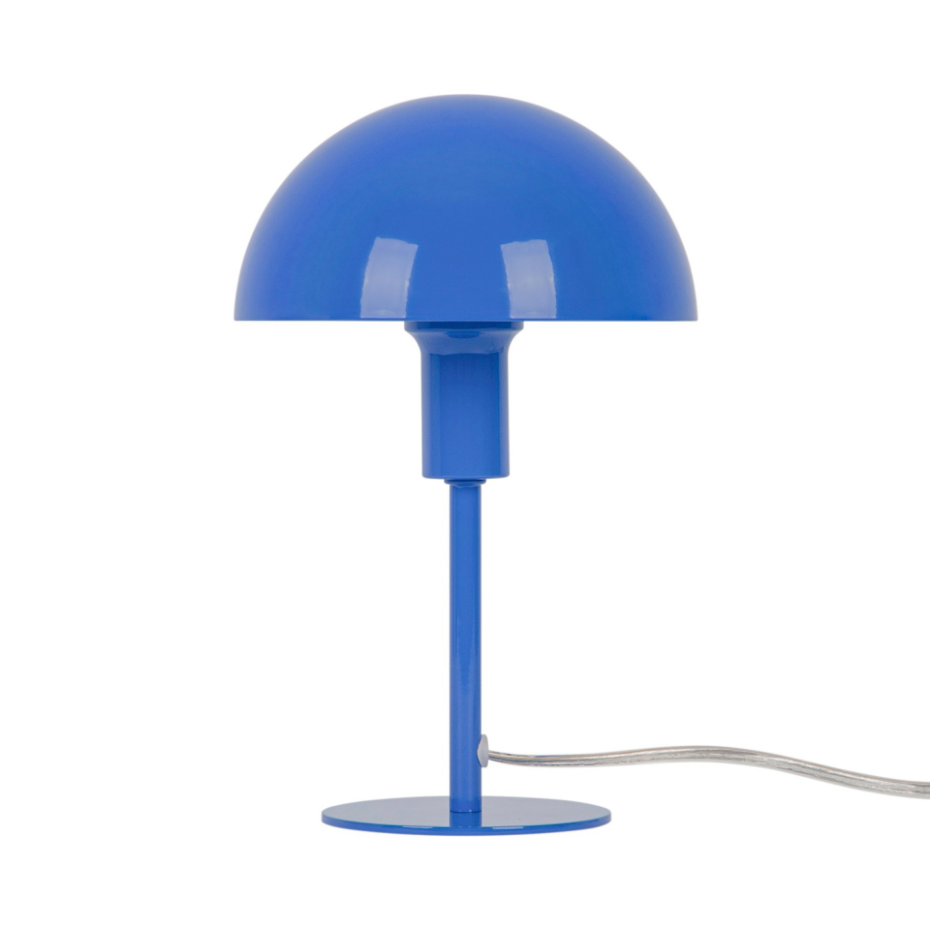 Lampe à poser ELLEN Mini