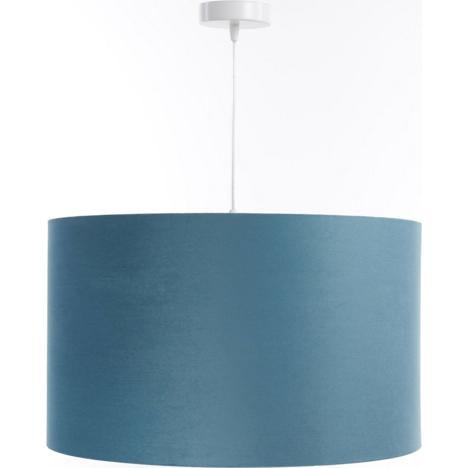 Suspension en tissu Glamour