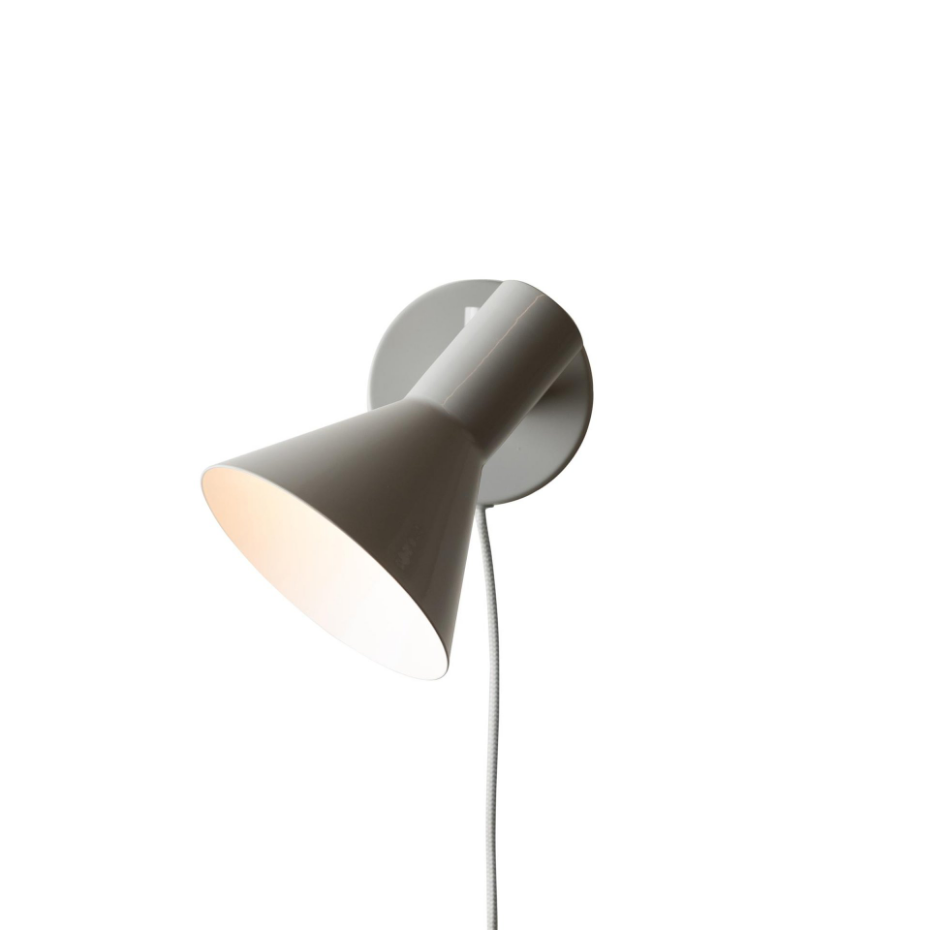 Lampe Murale Métal STAVANGER