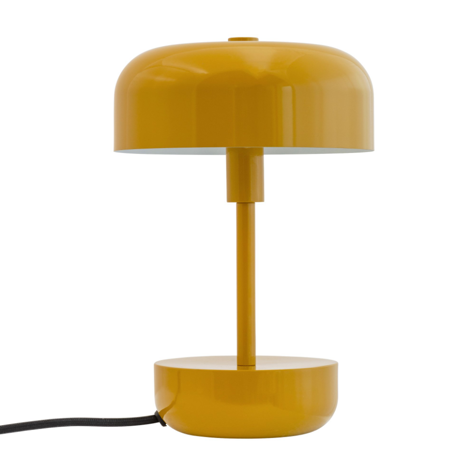 Lampe à poser HAIPOT