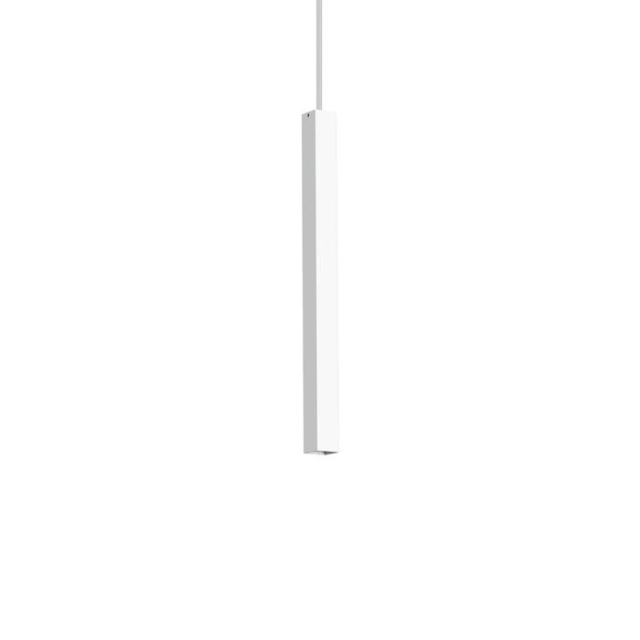 Suspension    ULTRATHIN