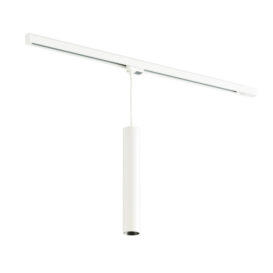 en aluminium moderneLED, Ejona