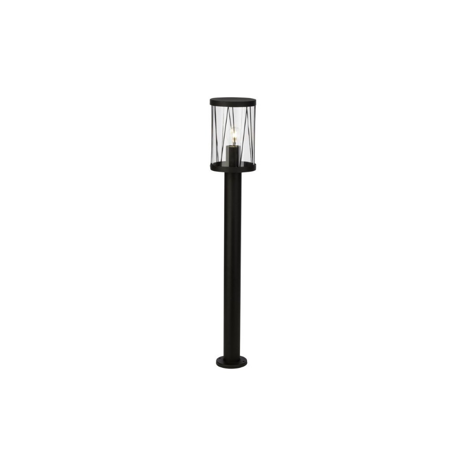 Lampadaire    REED