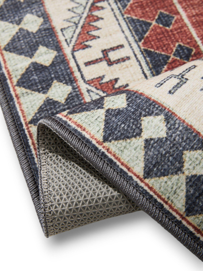 Tapis lavables GEORGE