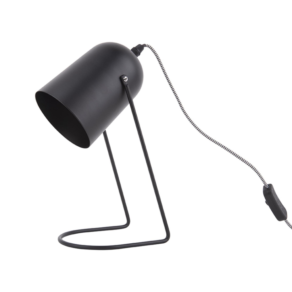 Lampe à poser design Enchant