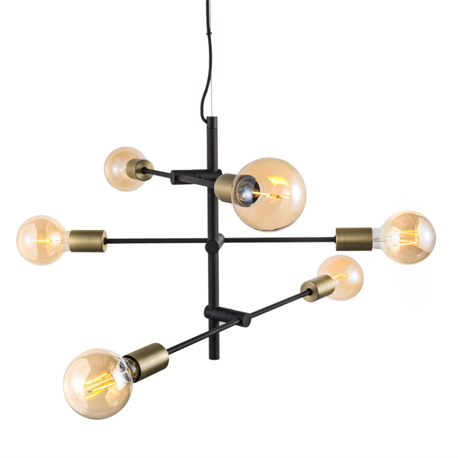 Suspension JOSEFINE
