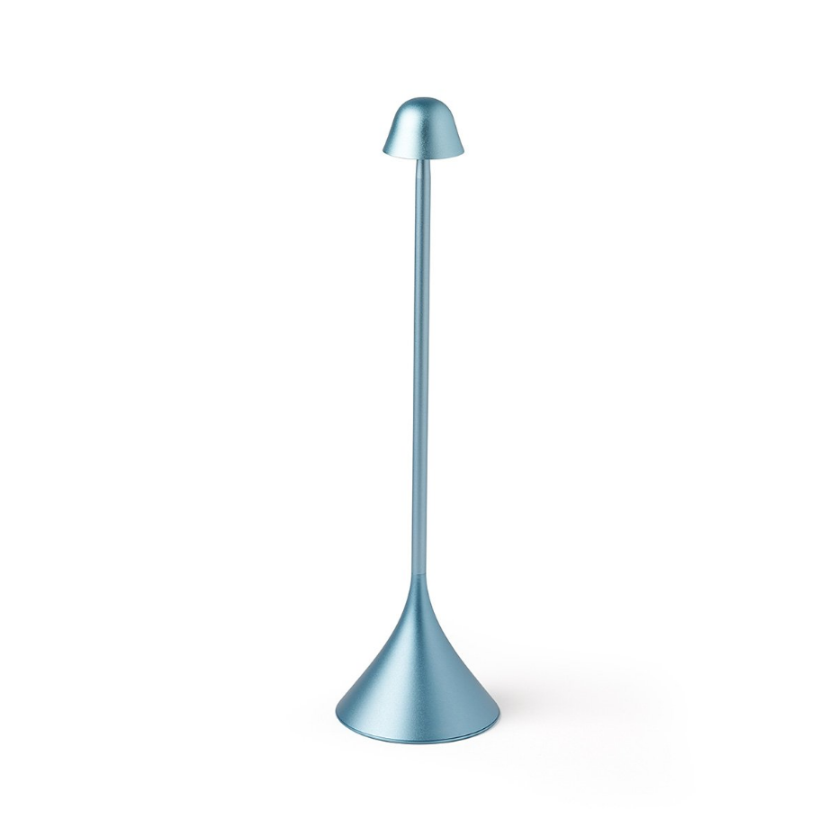 Steli - Lampe LED