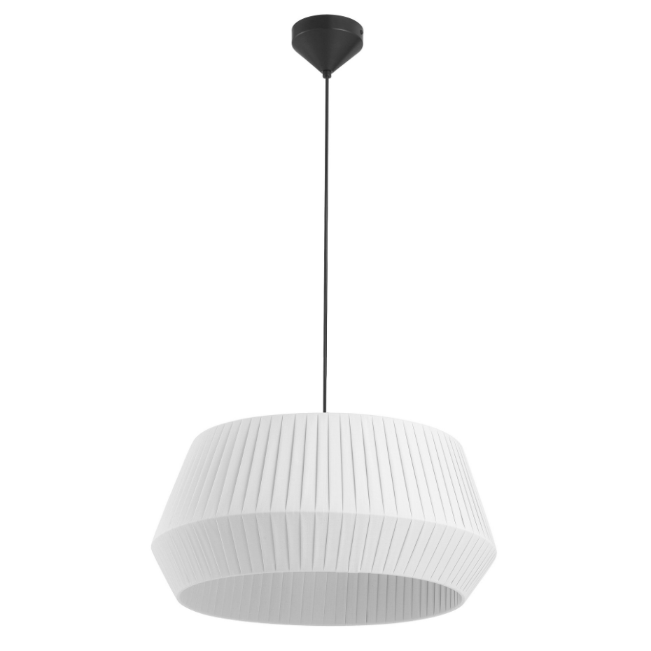 Suspension Coton DICTE