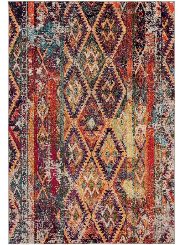Tapis CASA