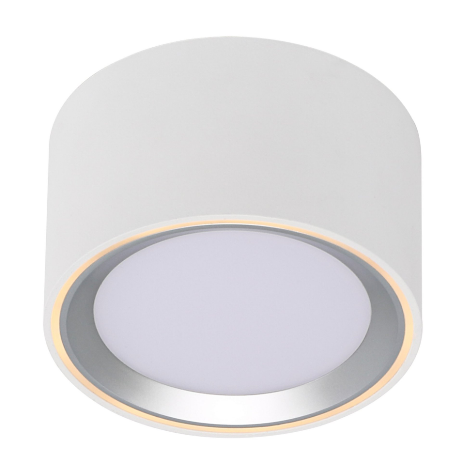Surface spot FALLON