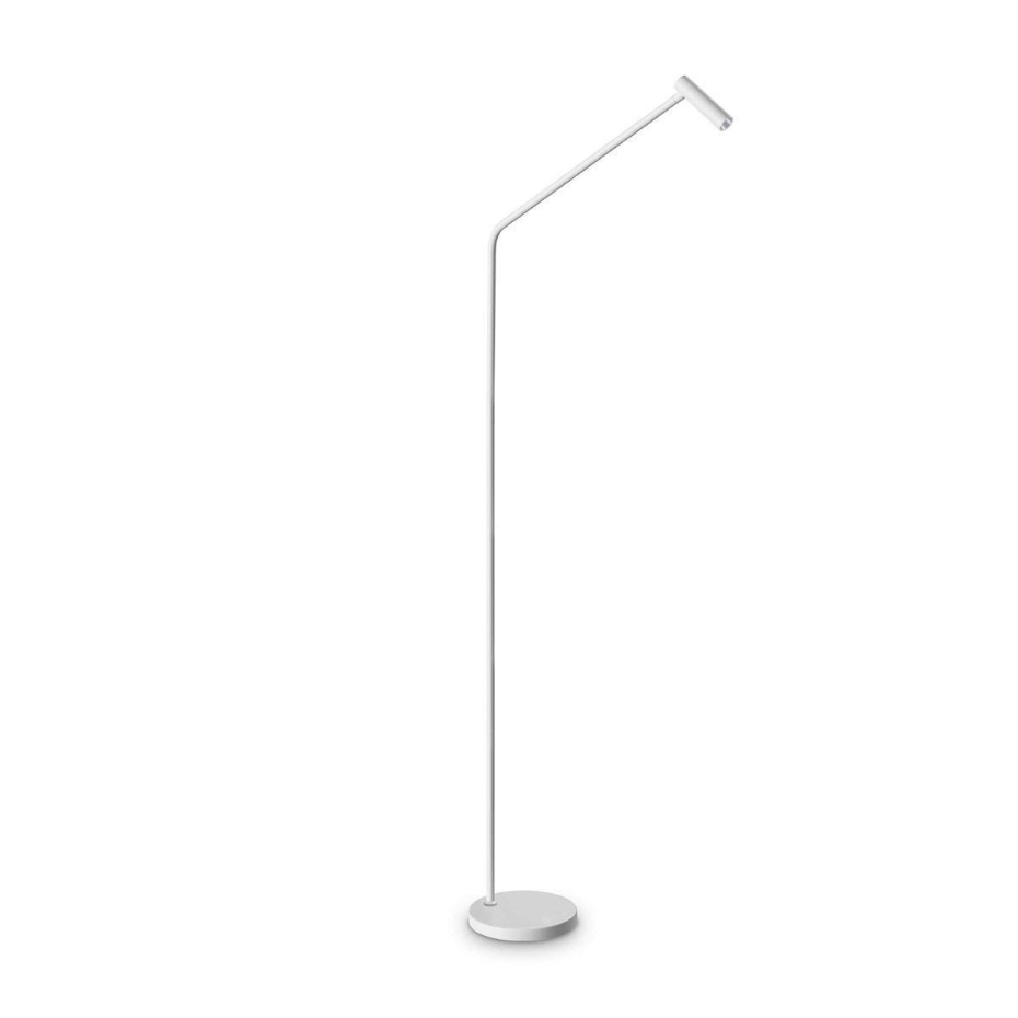 Lampadaire    EASY