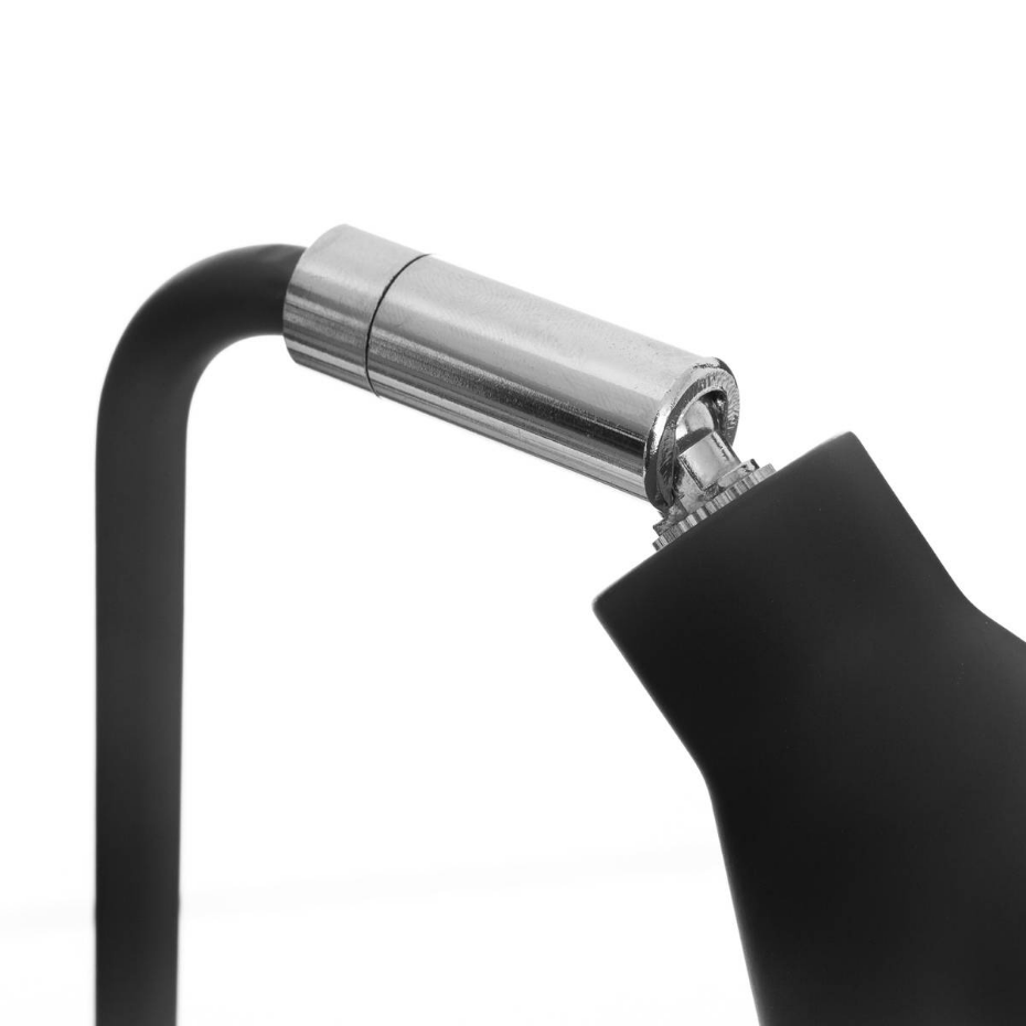 Lampe de bureau articulée LINN
