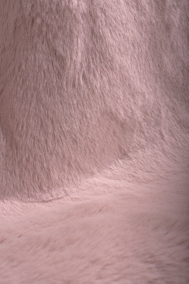 Tapis de salon très doux AVA