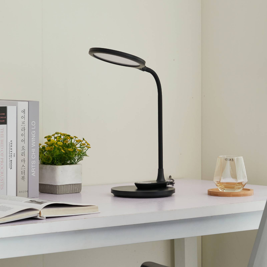 Lampe à poser  moderneLED, Valtaria