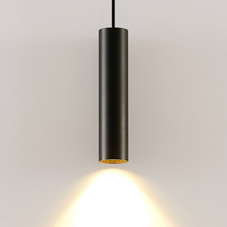 Suspension en aluminium moderne, Ejona