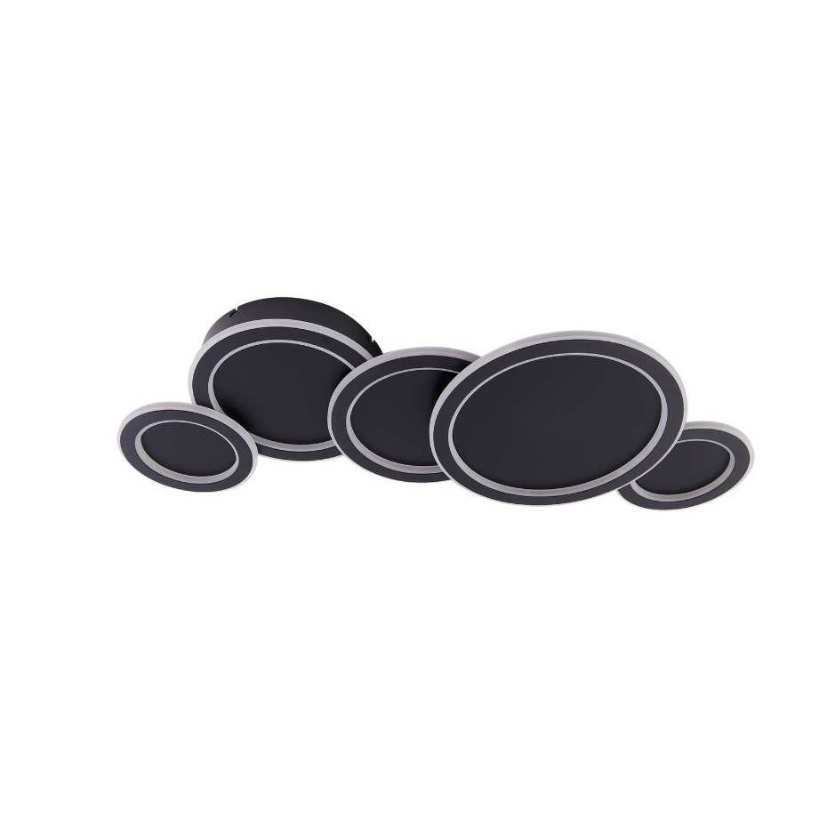 Plafonnier  moderneLED, Diala
