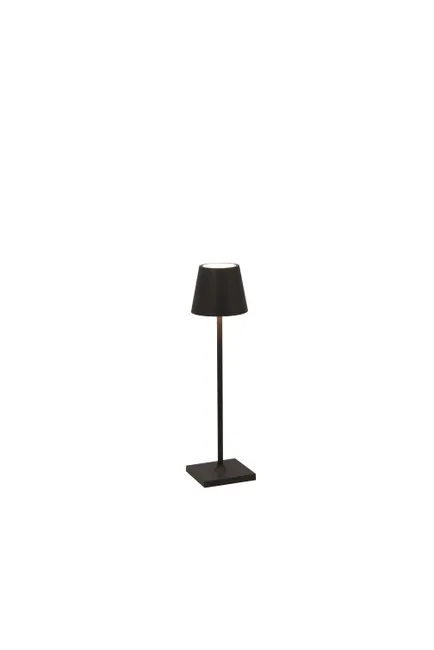 Lampe à poser POLDINA