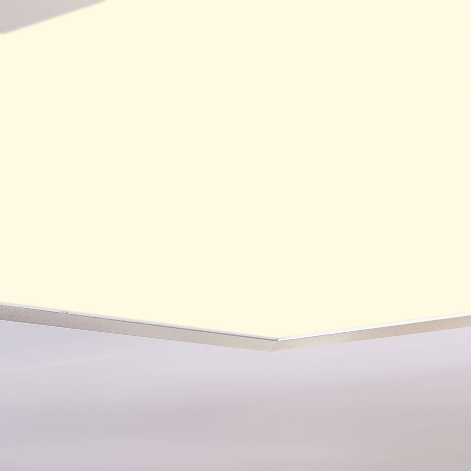 Panneau  moderneLED, Livel