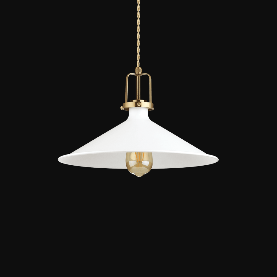 Suspension    ERIS