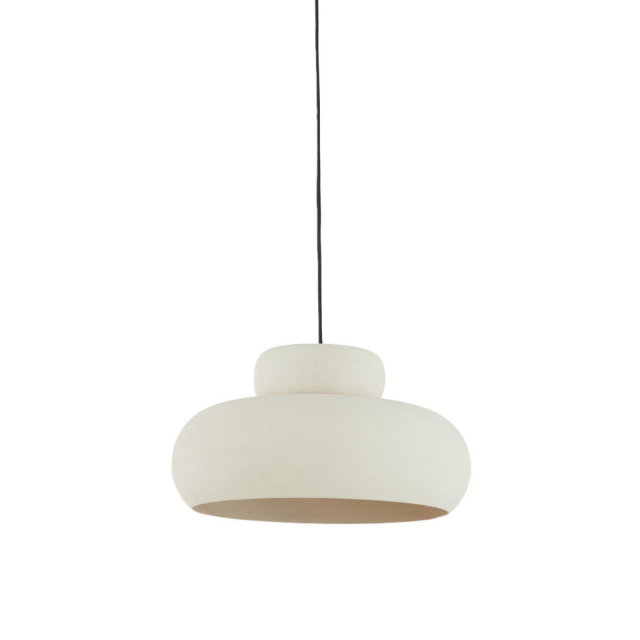 Lampe Suspendue Métal NEIVA