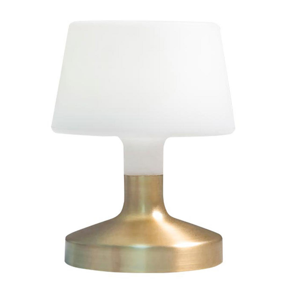Lampe de table touch HELEN H21CM