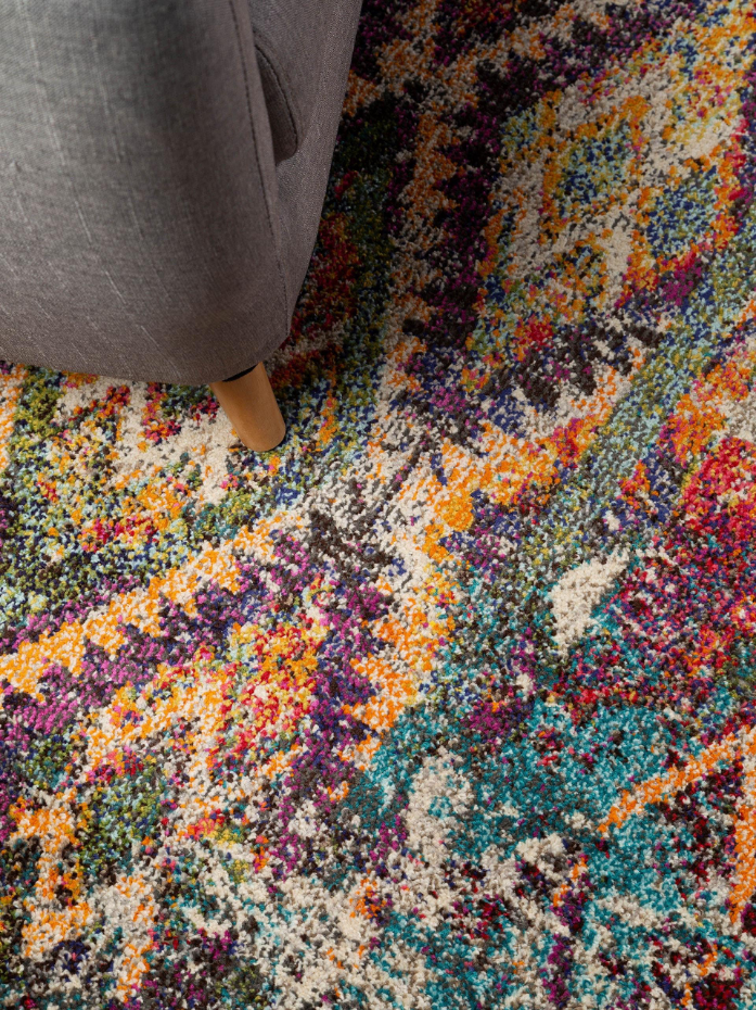 Tapis CASA