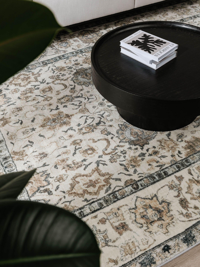 Tapis MARA