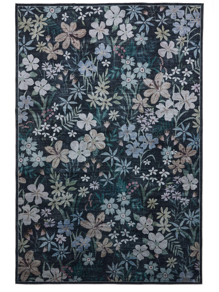 Tapis lavables MILLY