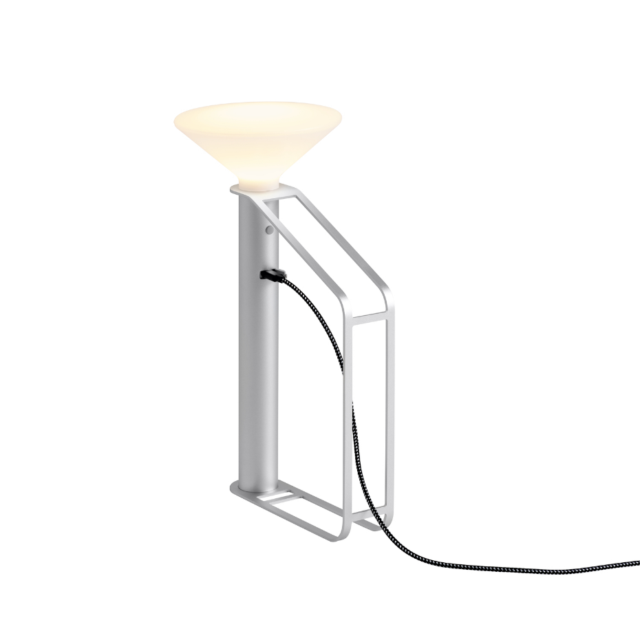 Lampe sans fil PITON